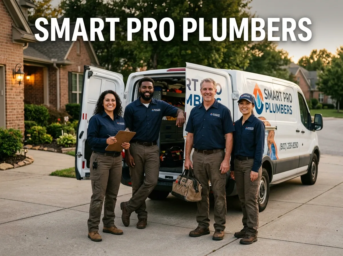 Water Heater Repair company in Palmyra, IN